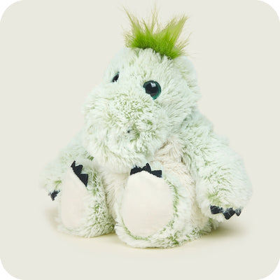 Dinosauro Marshmallow Warmies®