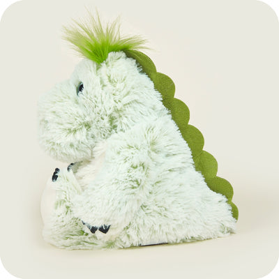 Dinosauro Marshmallow Warmies®