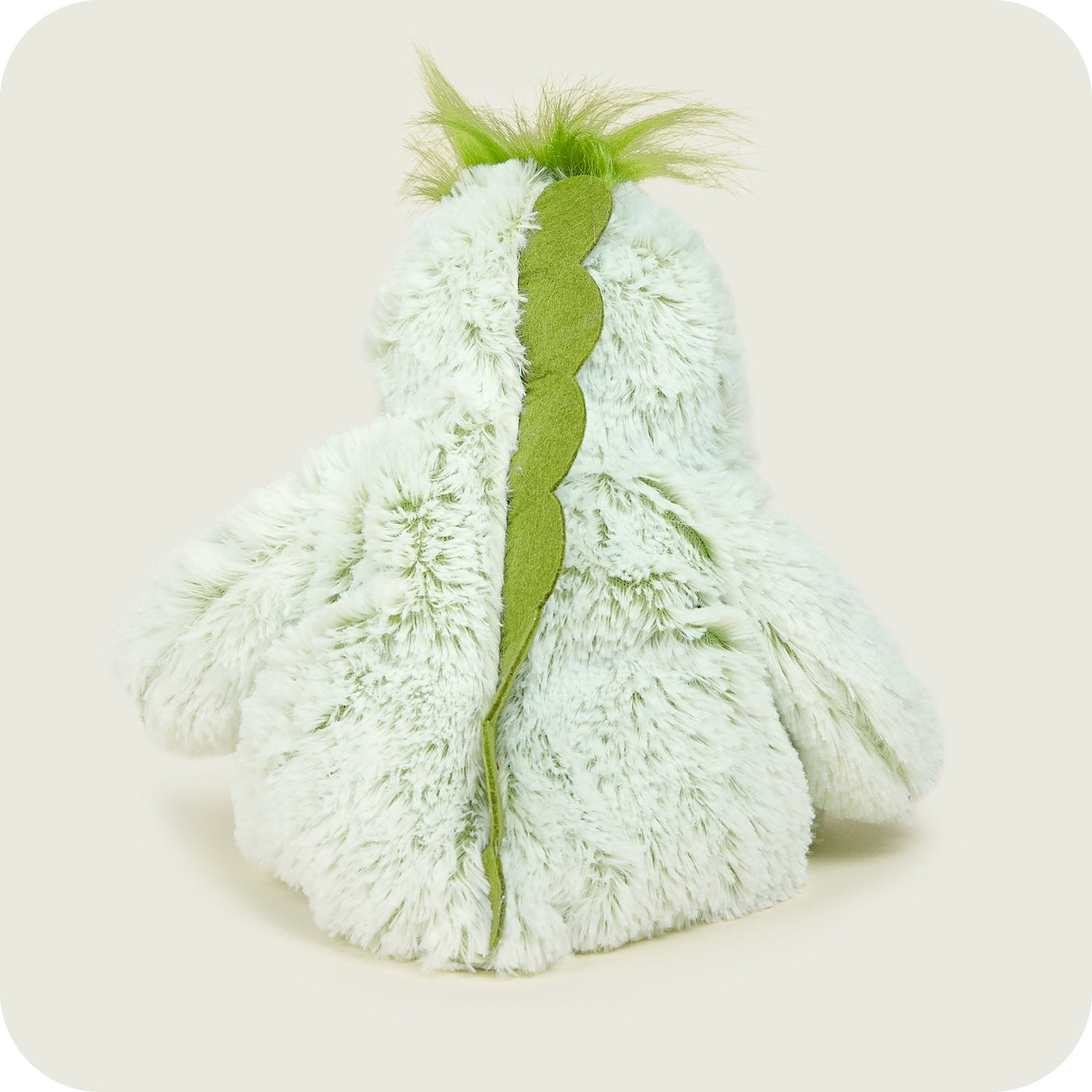 Dinosauro Marshmallow Warmies®