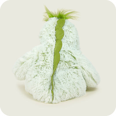 Dinosauro Marshmallow Warmies®