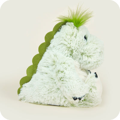 Dinosauro Marshmallow Warmies®