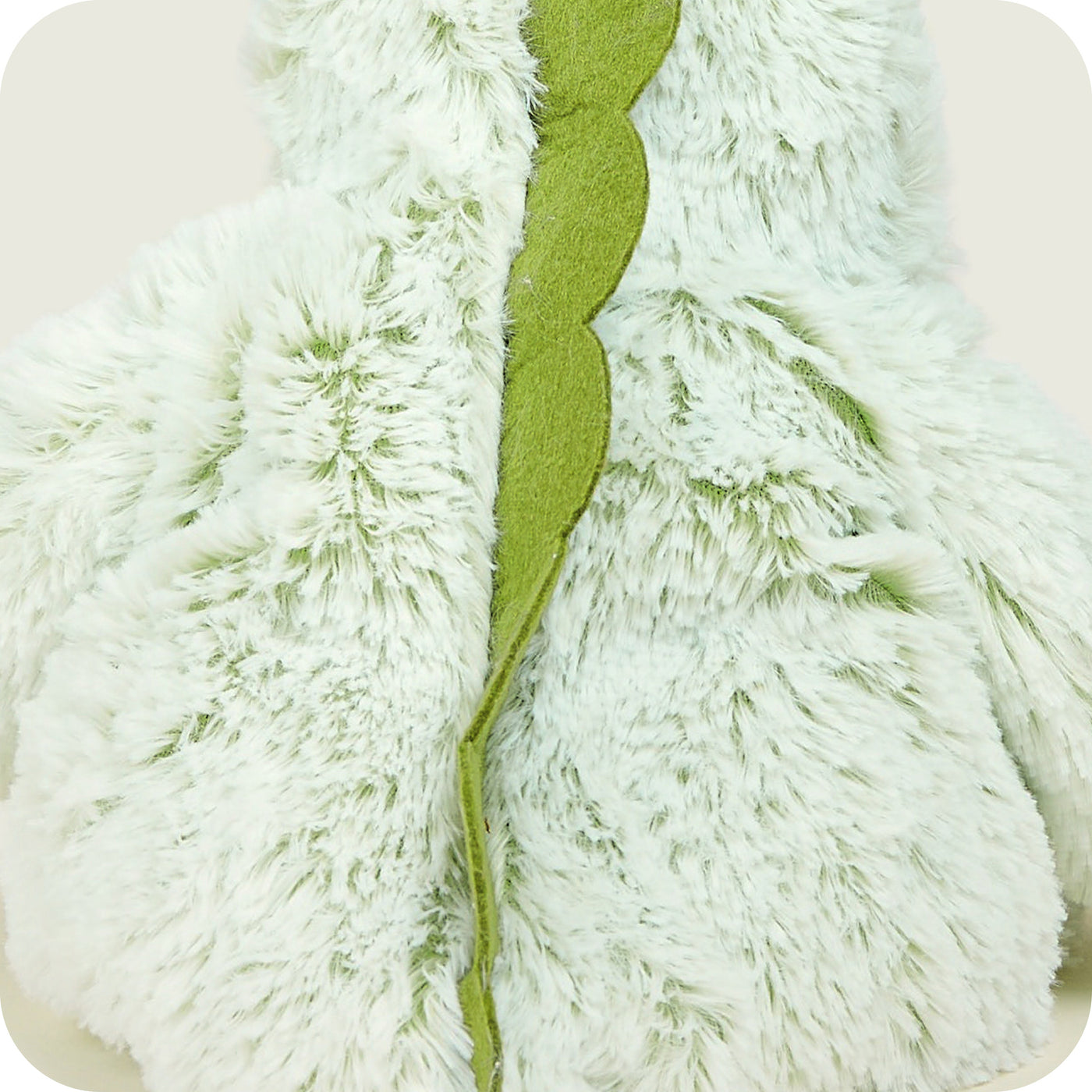 Dinosauro Marshmallow Warmies®