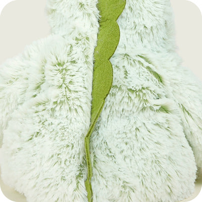 Dinosauro Marshmallow Warmies®