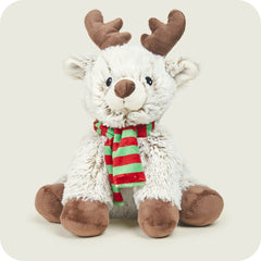 Warmies® Renna di Marshmallow