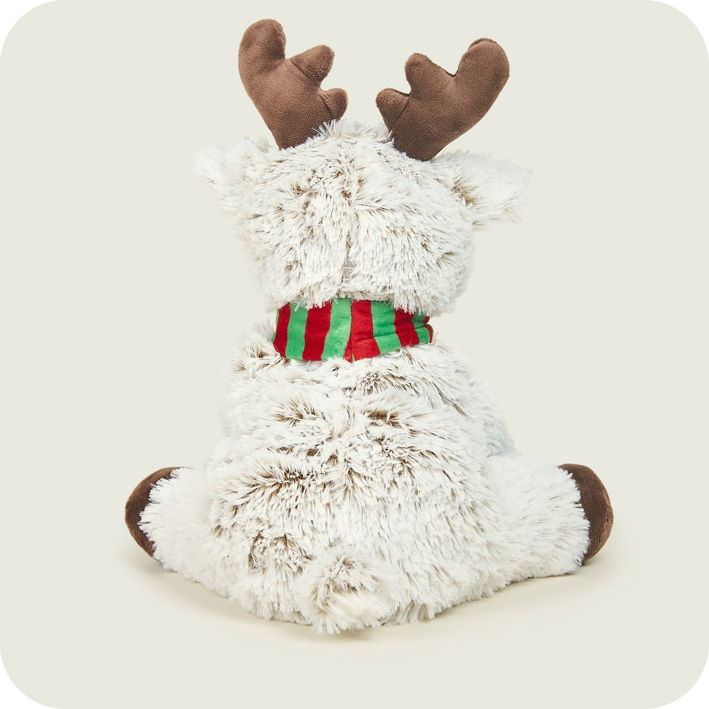 Warmies® Renna di Marshmallow