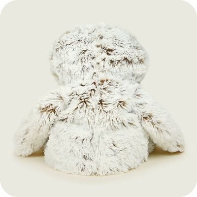 Warmies® Marshmallow Sloth