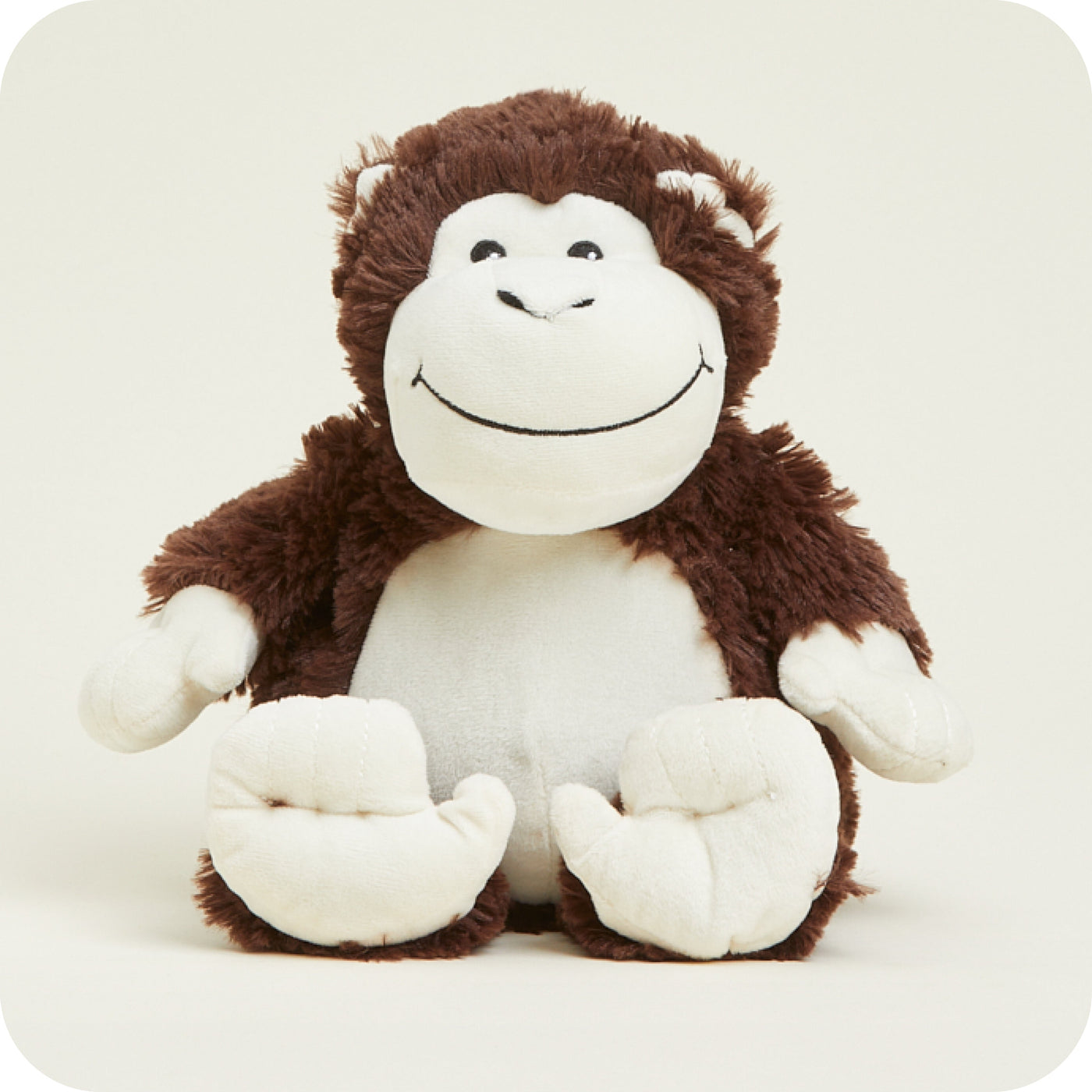 Warmies® Monkey