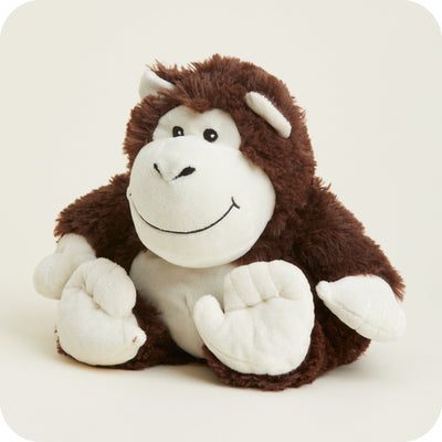Warmies® Monkey