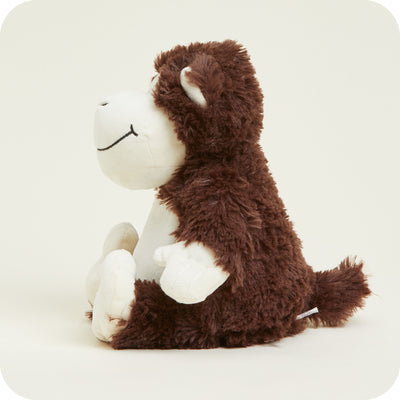 Warmies® Monkey