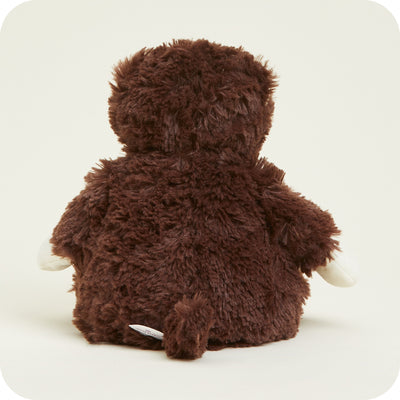 Warmies® Monkey