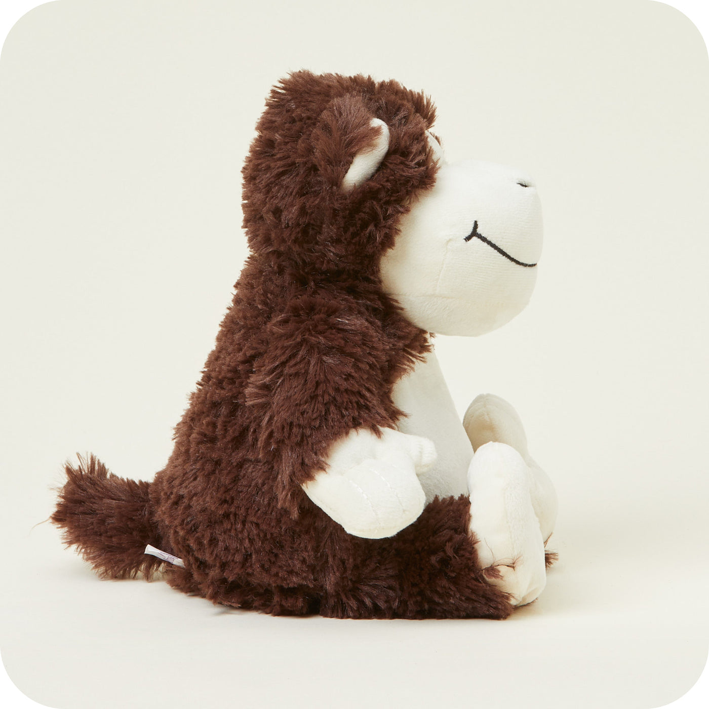 Warmies® Monkey