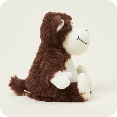 Warmies® Monkey
