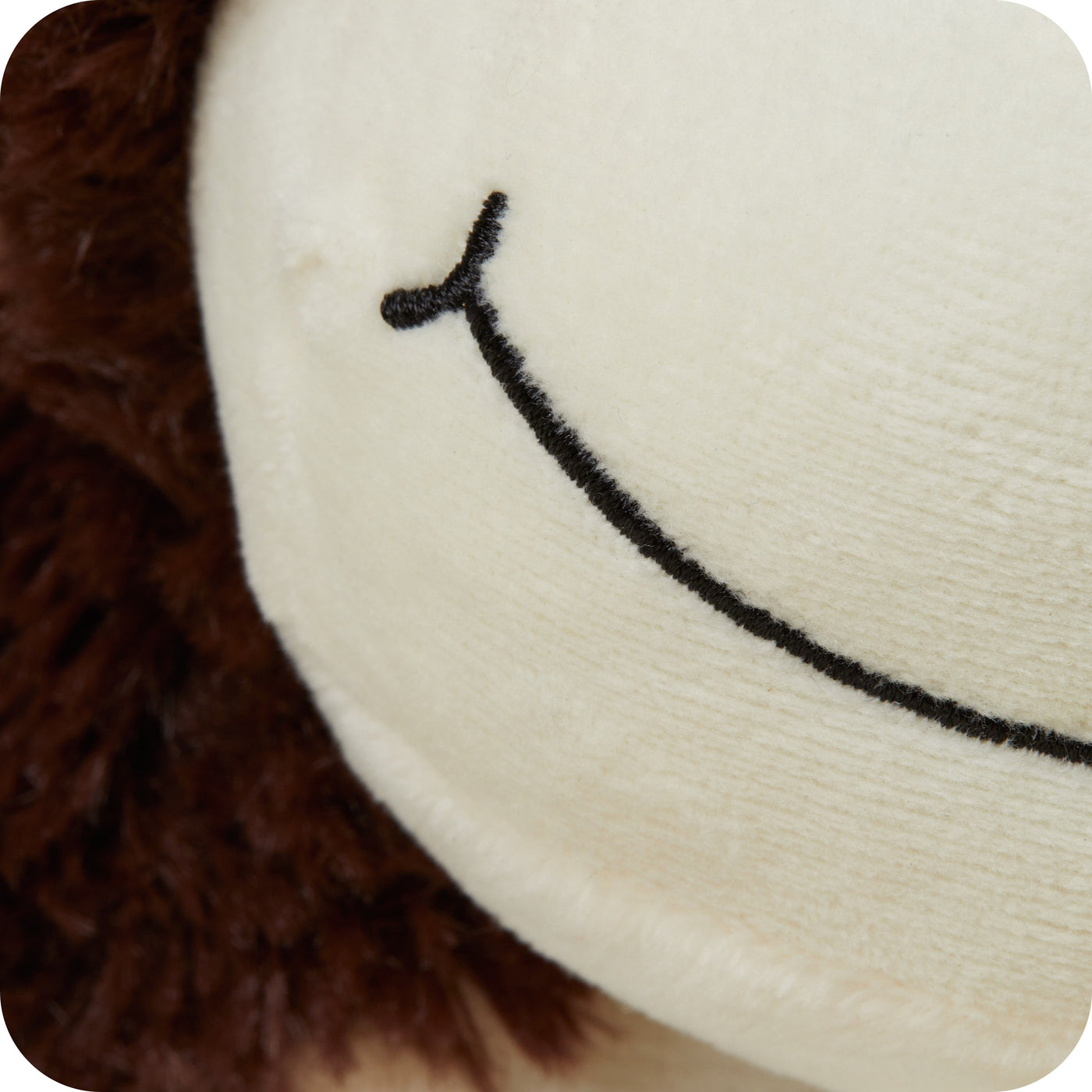 Warmies® Monkey