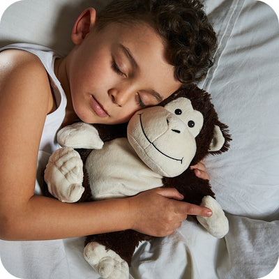 Warmies® Monkey