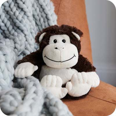 Warmies® Monkey