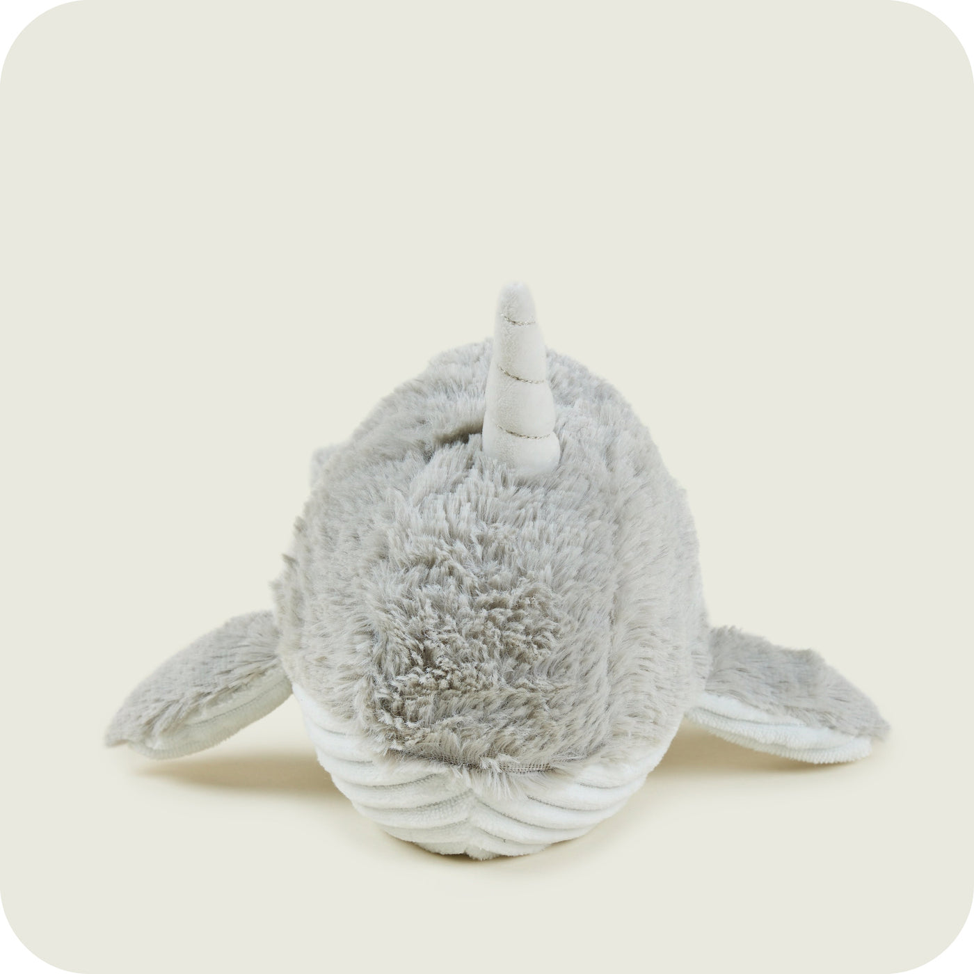 Warmies® Narwhal