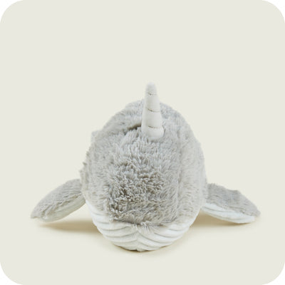 Warmies® Narwhal