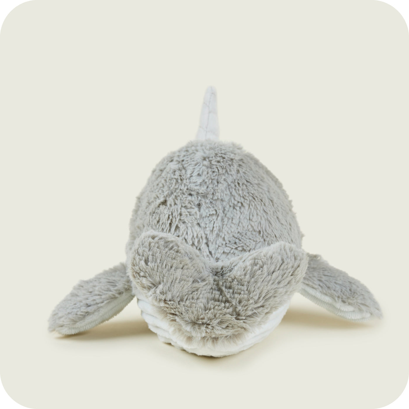 Warmies® Narwhal