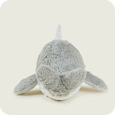 Warmies® Narwhal