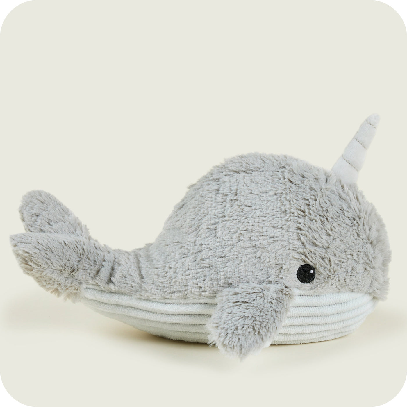 Warmies® Narwhal