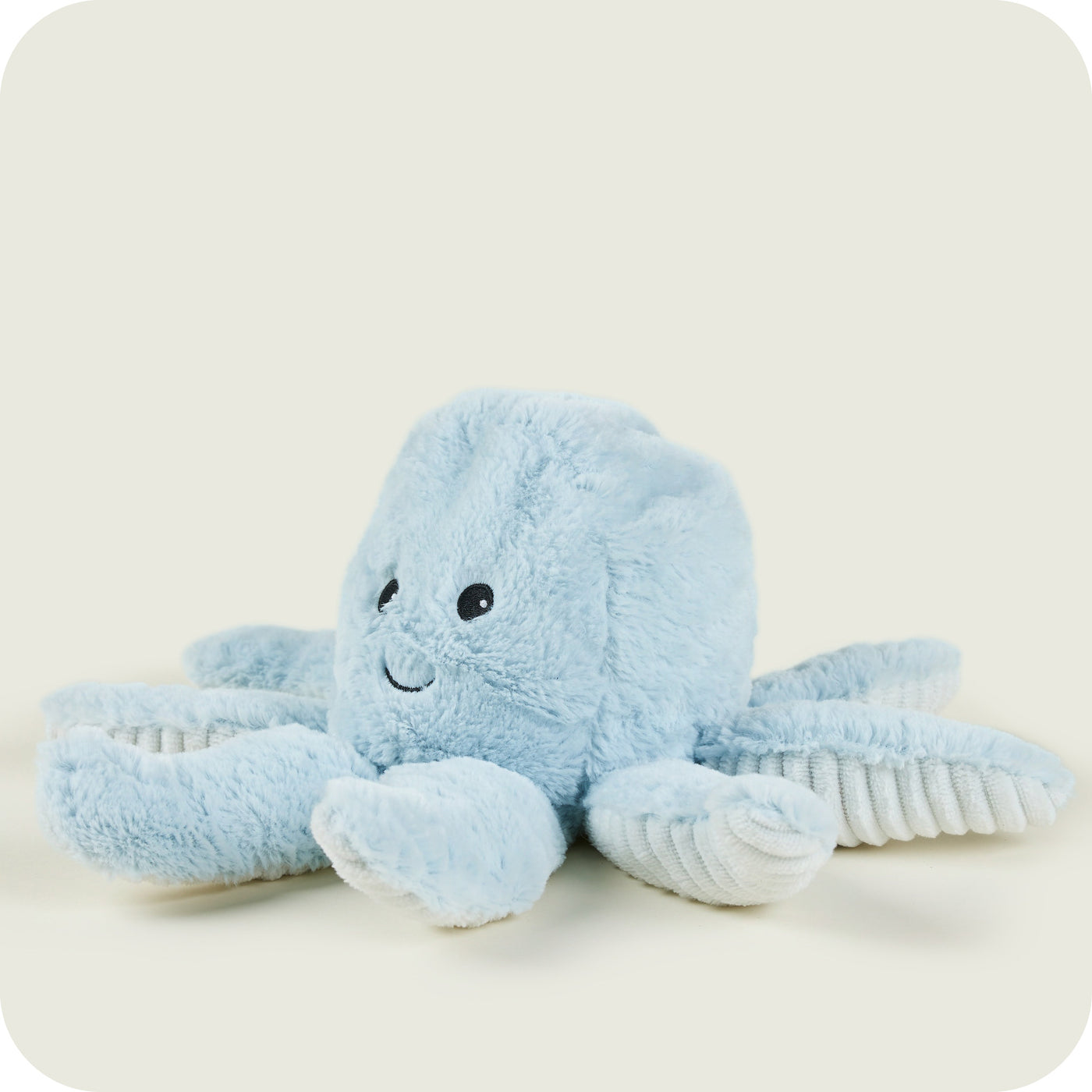 Warmies® Octopus