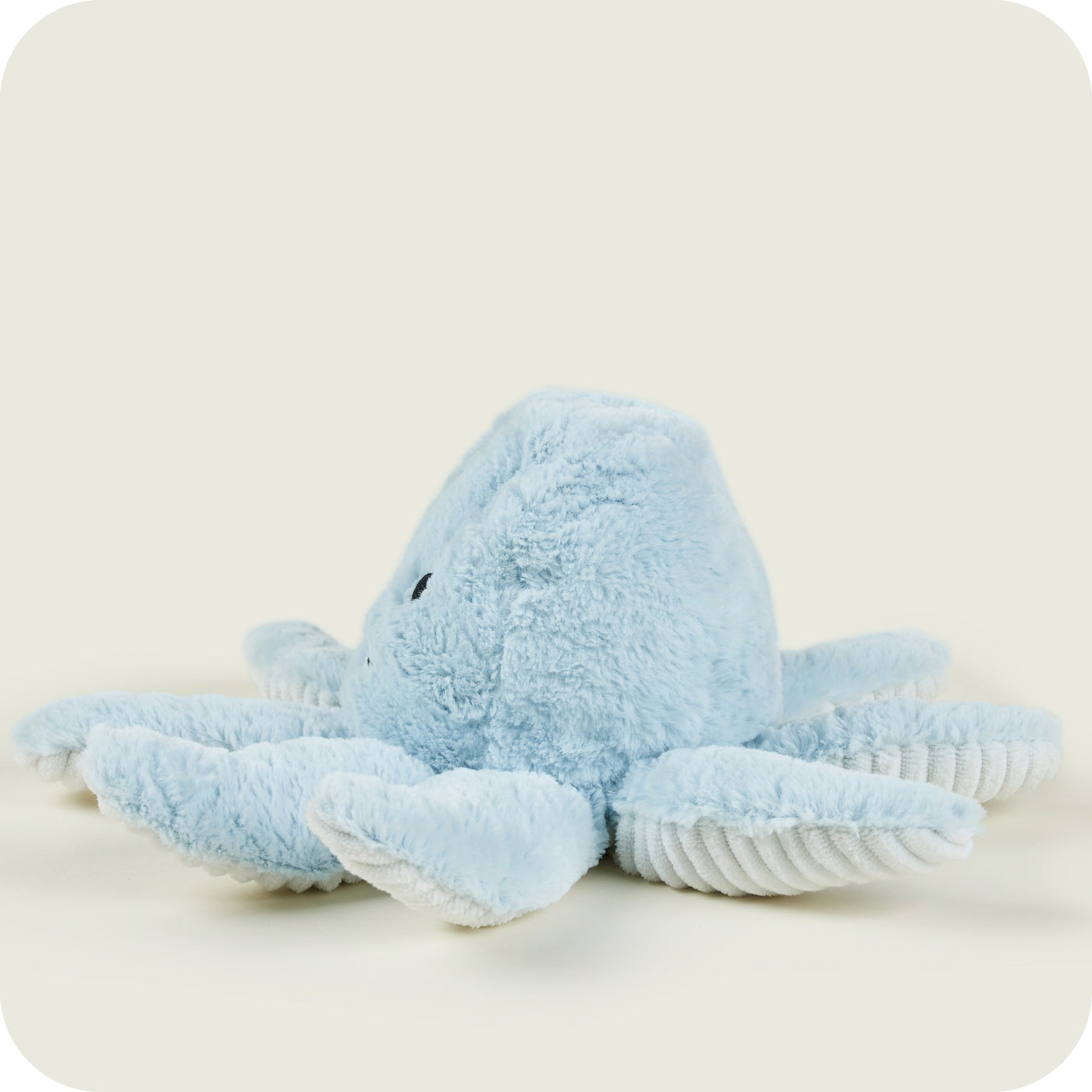 Warmies® Octopus