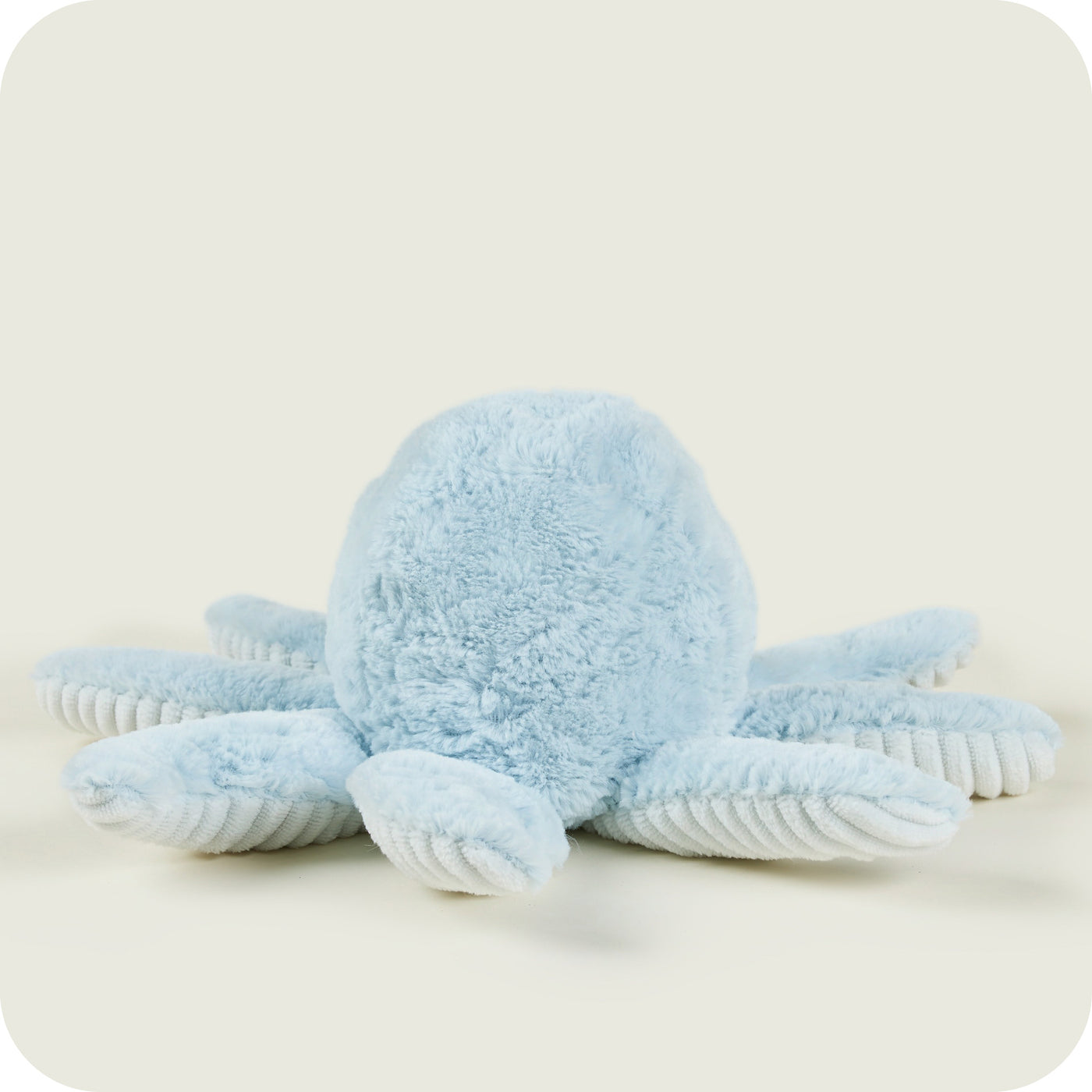 Warmies® Octopus