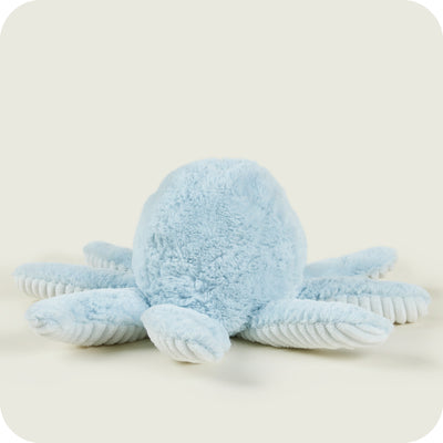 Warmies® Octopus