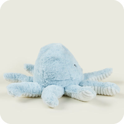 Warmies® Octopus