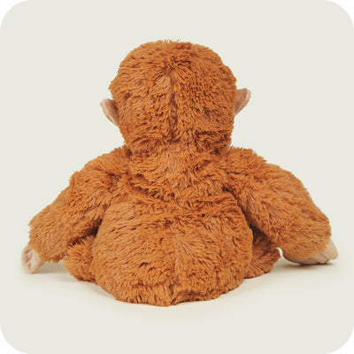 Warmies® Orango