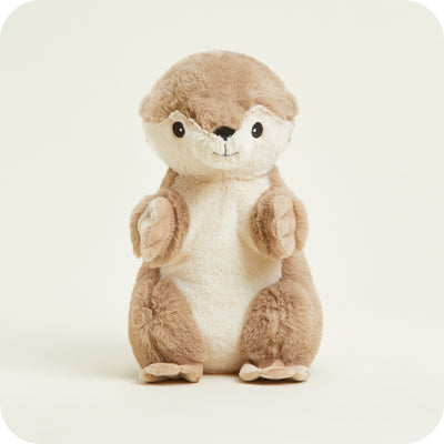 Warmies® Lontra