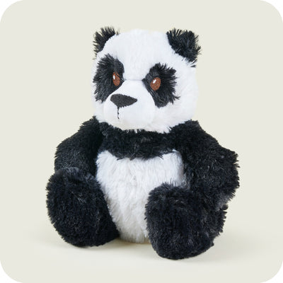 Warmies® Panda