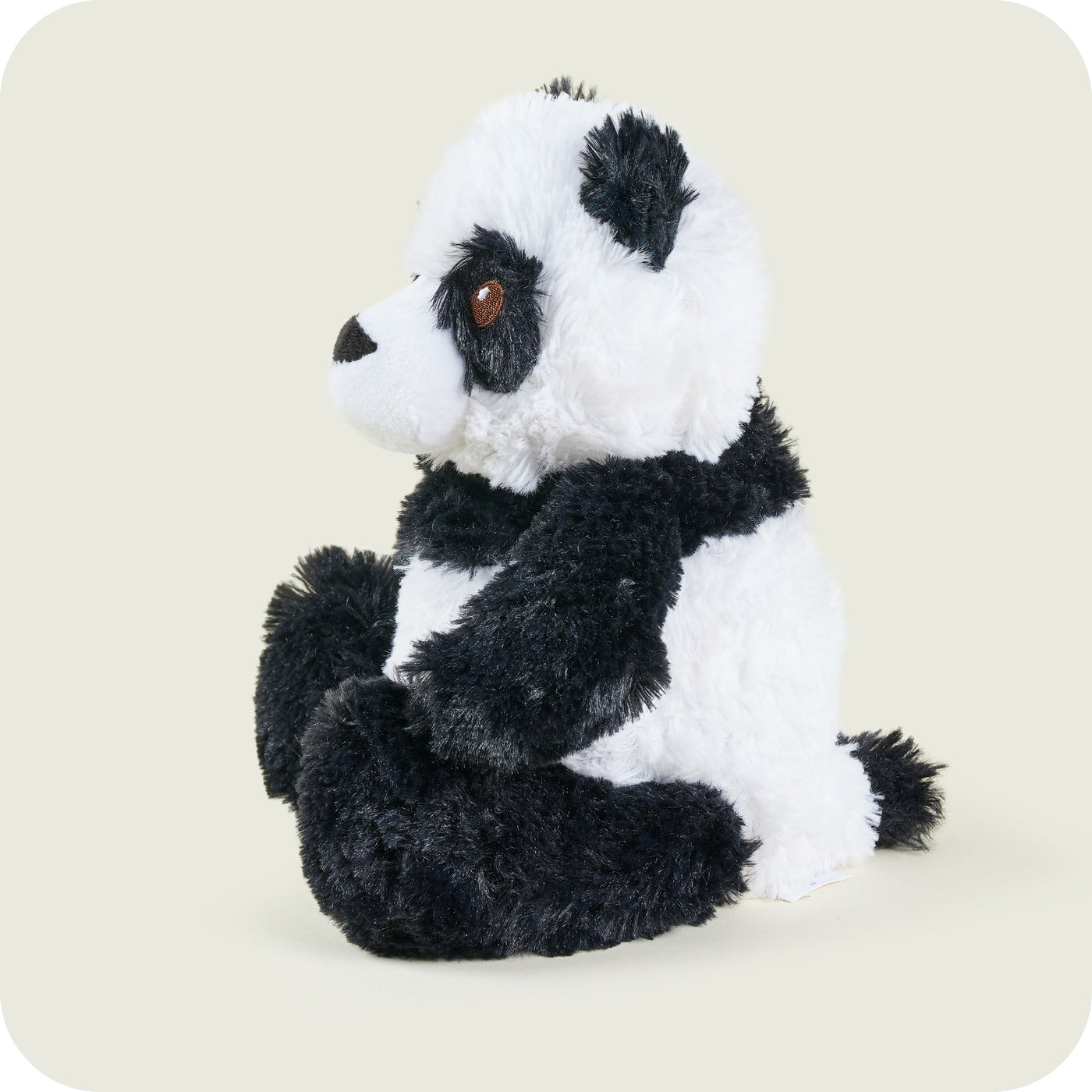 Warmies® Panda