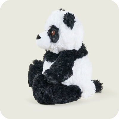 Warmies® Panda