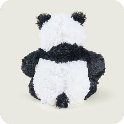 Warmies® Panda