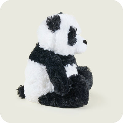 Warmies® Panda