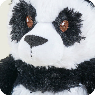 Warmies® Panda