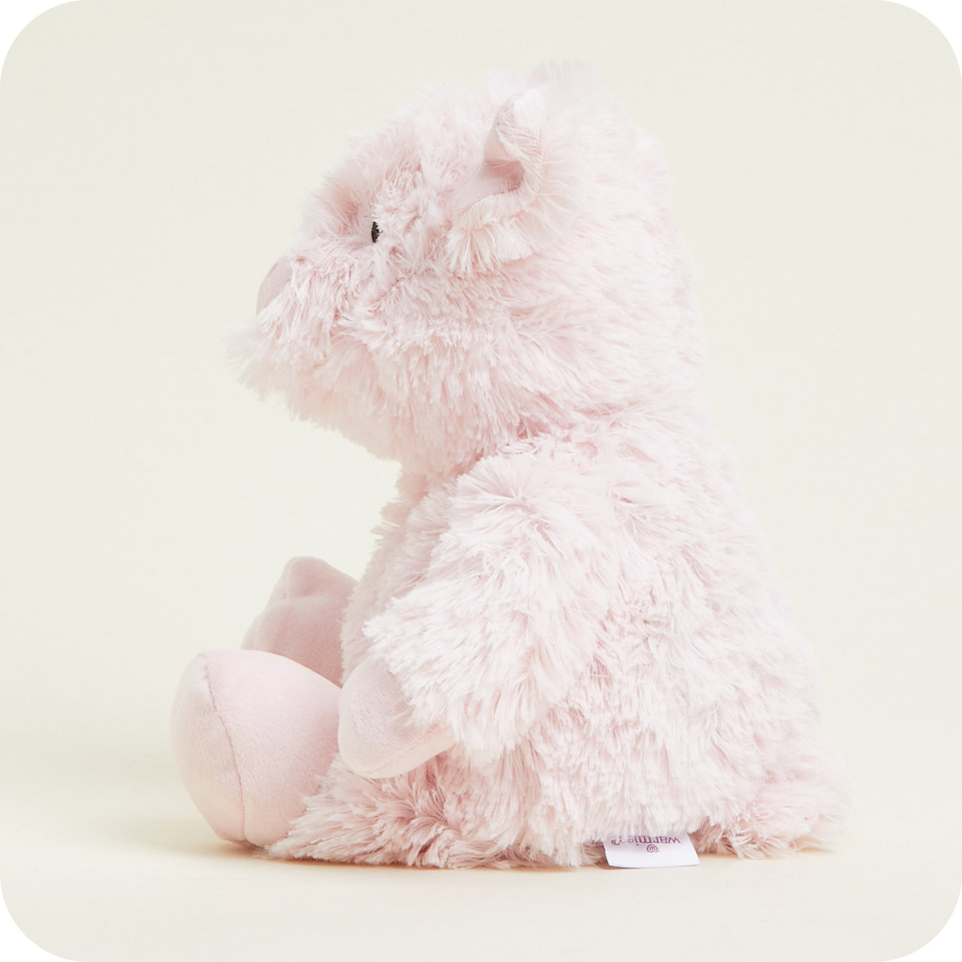 Warmies® Maiale