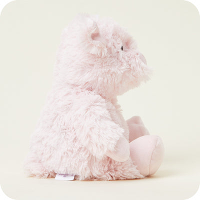 Warmies® Maiale