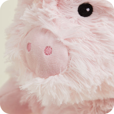 Warmies® Maiale