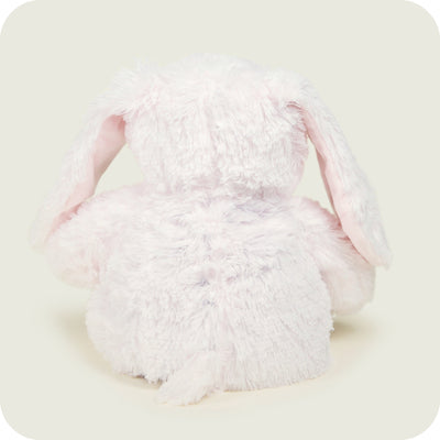 Warmies® Pink Bunny