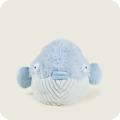 Warmies® Pesce palla