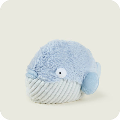 Warmies® Pesce palla