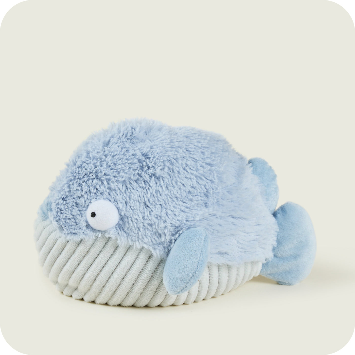 Warmies® Pesce palla