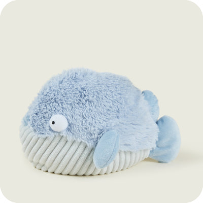 Warmies® Pesce palla