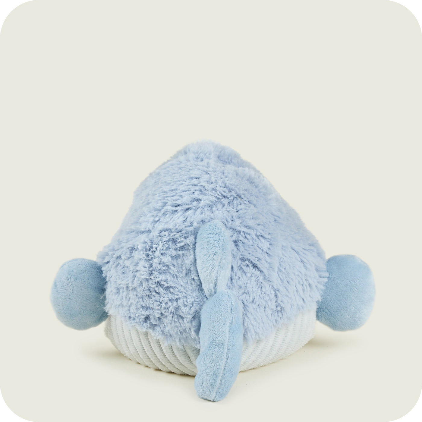 Warmies® Pesce palla