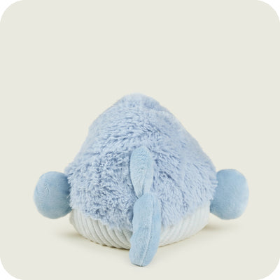 Warmies® Pesce palla