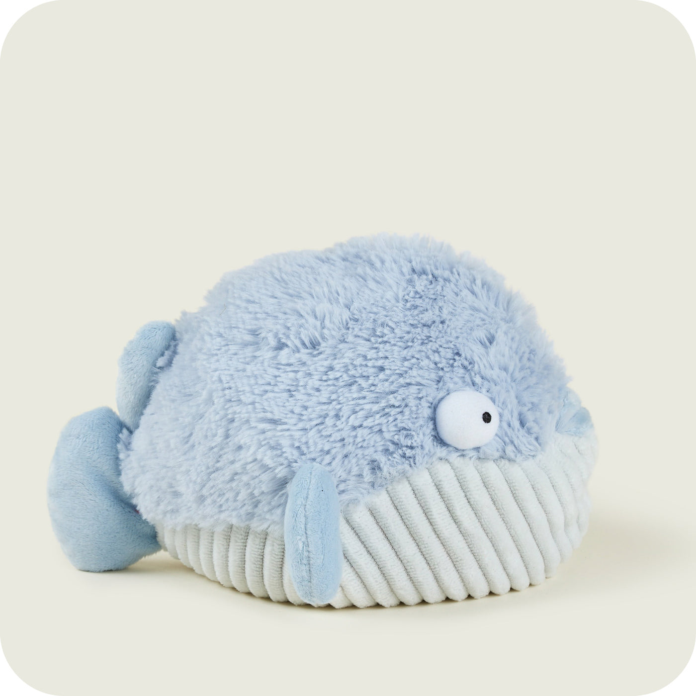 Warmies® Pesce palla