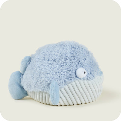 Warmies® Pesce palla