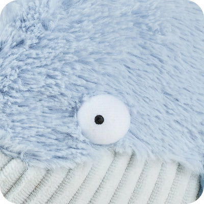Warmies® Pesce palla